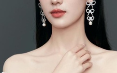 少妇高潮呻吟A片免费看软件